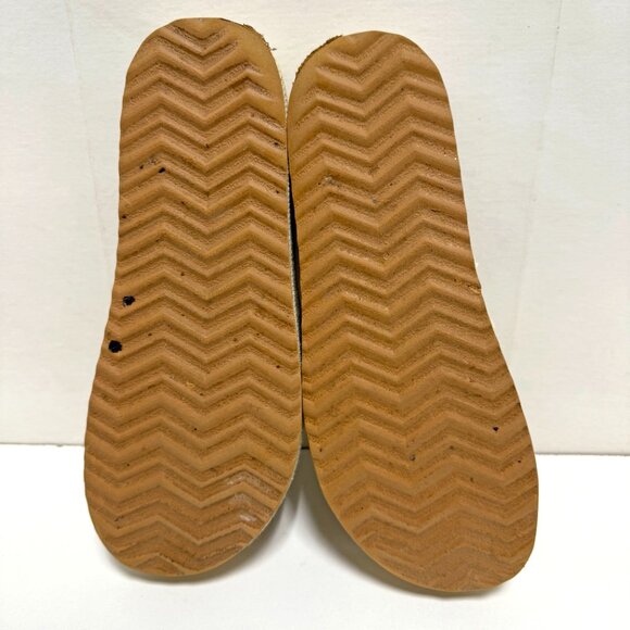 Steve Madden Knoxley Sandal - Picture 10 of 11